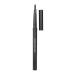 Buy Waterproof Double-Head Eyebrow Pen - 5 Color Options Triangle Tip Stencil & Brush Included - Buy Online on SooperMarket.com