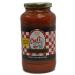 Chef's Meat Pasta Sauce