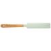 Princeton Catalyst Tools  Art Supplies for Texturizing and Moving Paint  Mini-Blade- White