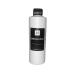 Germall Plus Natural Preservative 8oz - Broad Spectrum Formula for Water-Based Cosmetics - Buy Online on SooperMarket.com
