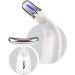 TBPHP Electric Tightening Massager - Wireless Face & Neck Skin Care for Lifting & Tightening | Shop Internationally - Buy Online on SooperMarket.com
