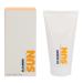 Jil Sander Sun Hair And Body Shampoo 15 Ounce