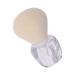 NOLITOY Beauty Makeup Brush Makeup Blush Brush Face Blusher Brush Fluffy Blush Brush Foundation Makeup Brush Blush Makeup Brush Loose Brush Tool Miss Cosmetic Plastic