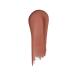 wet n wild Mega Slicks High Shine Lip Gloss with Hyaluronic Acid - Long Lasting Nude Mood | 1 Count - Buy Online on SooperMarket.com