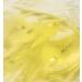 Buy Premium Lemon Gel 340ml - Fresh & Zesty Flavor for Cooking & Baking - International Shipping Available - Buy Online on SooperMarket.com