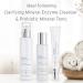 Kerstin Florian Clarifying Daily Hydrator 50ml - Nourishing Hydration for Clear Skin | International Shipping Available - Buy Online on SooperMarket.com