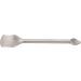 Blackhead Removal Tool Extractor Tool for Comedone Zit Acne Whitehead Blemish Stainless Steel Lightweight Skin Care Acne Extractor Tool for Women Girl - Buy Online on SooperMarket.com