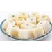 Rakhi Diwali Special (Coconut Barfi 400g) Mithai Gift Hamper for Brother Sister Delicious Indian Traditional Sweets Best Gift For All Occasions Tasty Treat For Family & Friends Sold By Kidzbuzz - Buy Online on SooperMarket.com