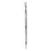 Shop Cala Skin Care Tool - Improve Your Skincare Routine | International Shipping Available - Buy Online on SooperMarket.com