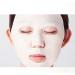 Dr. Jart+ Dermask Ceramidin Skin-Friendly Sheet Mask (5pcs) - Buy Online on SooperMarket.com