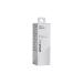 Cricut Smart Iron On (5.5in x 24in  White) for Joy machine - matless cutting for shapes up to 4ft  & repeated cuts up to 20ft 2007201
