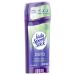 Lady Speed Stick Zero Deodorant Stick - Purely Fresh 2.3oz / 65g - Buy Online on SooperMarket.com