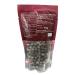 WuFuYuan Tapioca Pearl Black 8.8 Oz (Pack of 3) - 250g, Boba Bubble Tea Ready, Gluten-Free - Buy Online on SooperMarket.com