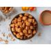 Rakhi Diwali Special (Shakkar Para Without Sugar Coated 400g) Hamper for Brother Sister Delicious Indian Traditional Sweets For All Occasions Tasty Treat For Family & Friends Sold By Kidzbuzz - Buy Online on SooperMarket.com