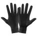 AIDIRui Arthritis Compression Gloves Women Men Relieve Hand Pain Gloves for Typing Support for Joints Daily Support S