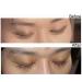 LuxeLash Select Lash Serum - Eyelash Rejuvenator for Fuller, Healthier Lashes - Buy Online on SooperMarket.com
