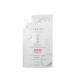 SEKKISEI CLEAR WELLNESS Softening Milk N REFILL Pouch Lightweight Facial Emulsion for Sensitive Skin 4 Ounce 4 Fl Oz (Pack of 1)
