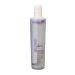 Blend Tint Conditioner Imported 300ml / 10.14fl.oz