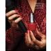 Morgan Taylor Nail Lacquer I Wanna Dance With Somebody Collection (Blazing Up The Charts) Red Nail Polish Finger Nail Polish 5 ounce - Buy Online on SooperMarket.com