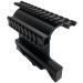 TPO MT001 Scope Side Mount Accessory Side Scope Mount