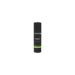 ISSIMI Balancing Shampoo with Apple Lime and Kiwi Sebum-Regulating and Rebalancing Action for Scalp and Hair with Purifying Action for Light and Fresh Hair | Vegan Haircare250ml