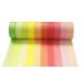 Baijixin Washi Tape Set 20 Rolls - 15mm Rainbow Colors Washi Masking Tape Decorative Tape for Bullet Journal  Planner  DIY Arts & Crafts  Scrapbooking  Gift Wrapping  Holiday Decoration Rainbow 15mm -20 Rolls - Buy Online on SooperMarket.com