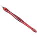 Manicure Nail Art Trimmer Nail Tips Care Skin Remover Tool - Brown - Buy Online on SooperMarket.com