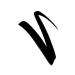 L'Or al Paris Camila Cabello Flash Liner 01 Black - Precise Felt Tip Eyeliner 2.5 ml | International Shipping Available - Buy Online on SooperMarket.com