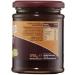 (2 Pack) Organic Meridian Barley Malt Extract - 370g | Super Saver Bundle - Buy Online on SooperMarket.com