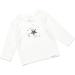 Noppies Unisex Baby and Kids Jeans Comfort 34 Snow White | Trendy Denim for Little Ones - Buy Online on SooperMarket.com