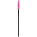50 Piece Disposable Eyelash Brush Set - Eyebrow Applicator & Makeup Tool Kit for Eyelash Extensions - Buy Online Internationally - Buy Online on SooperMarket.com