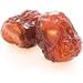 Dates ROTAB SUKKARI 1KG - Product of Saudi Arabia - Premium Quality - Buy Online on SooperMarket.com
