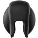 Insta360 X3 Lens Cap - Protect Your Lens with this Durable Accessory - Buy Online on SooperMarket.com