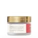 Buy Forest Essentials Deeply Nourishing Facial Cleansing Paste 50g - Premium Natural Skincare for Radiant Skin | International Shipping Available - Buy Online on SooperMarket.com