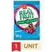 Realfruit Dare Gummies Superfruits 180 gram (Pack of 9) - Buy Online on SooperMarket.com