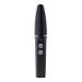 Jteremy Ear Wax Removal Wireless Earwax Remover Otoscope 3.9mm Ear Wax Removal Endoscope with 6 LED Lights