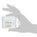 Replenix Glycolix Elite Glycolic Acid Peel Pads - 10% Glycolic Acid, 60 ct - Brightening & Exfoliating Treatment - Buy Online on SooperMarket.com
