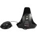 Atomos Atom CAL001 Spyder Color Calibrator for Recorder - Color Calibration Tool - Buy Online on SooperMarket.com