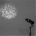 CLAR SA-09-001 GOBO Set for The S30 - High-Quality Gobos for Stunning Lighting Effects - Buy Online on SooperMarket.com