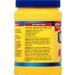 Argo 100% Pure Corn Starch - Buy Online on SooperMarket.com