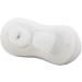 Electric Anti-Snoring Device for Comfortable Sleep - Travel Friendly (White) - Buy Online on SooperMarket.com
