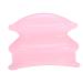 Women Portable Silicone Lip Plumper | Enhance Lips with Long-Lasting Beauty Tool - International Shipping Available - Buy Online on SooperMarket.com
