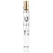 Ellis Brooklyn MYTH Eau De Parfum - Musk Perfume For Women with Bergamot Tiger Orchid Jasmine Musks & Patchouli Vegan Perfume Made In The USA MYTH 0.33 Fl Oz (Pack of 1)