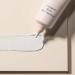 ARTDECO Instant Skin Perfector Primer - Light Fluid for Natural Finish | 25ml - Perfect Revolution - International Shipping - Buy Online on SooperMarket.com