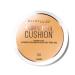 Buy MakeUp Dream Cushion 30 Sand 14.6g - Flawless Finish Foundation for All Skin Types | International Shipping Available - Buy Online on SooperMarket.com