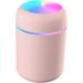 Healeved 2pcs Skin Moistener for Car Portable Humidifiers Mini Humidifier House Humidifier Car Atomizer - Buy Online on SooperMarket.com