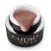 Cupio Color Gel Caffe Latte - Premium Gel Polish for Flawless Nails | International Shipping Available - Buy Online on SooperMarket.com
