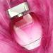 Mercedes-Benz - Rose - Professional Fragrance For Women - Elegant And Irresistible - Romantic And Stylish - Naturally Infused And Crafted - Sweet Fresh And Young - Eau De Toilette - 2 Oz 2 Fl Oz (Pack of 1) - Buy Online on SooperMarket.com