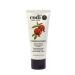 Codi Nourishing Pomegranate Hand & Body Lotion - 100ml/3.3oz - Buy Online on SooperMarket.com