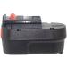 Premium 12.0V High-Performance Replacement Battery for Firestorm FS18CS FS18RS & More - 2000mAh Compatible with FS1800 Series - Buy Online on SooperMarket.com